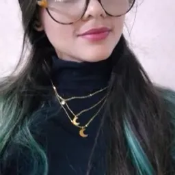 Clara vallenilla avatar
