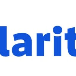 Claritel