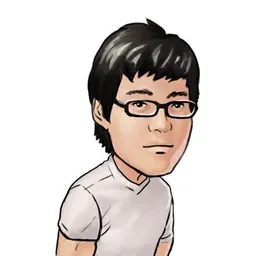 싸이금 avatar