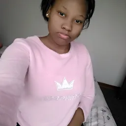 Queenie avatar