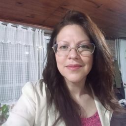 Claart avatar