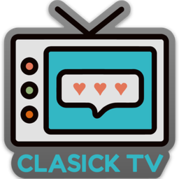 ClasickTV avatar