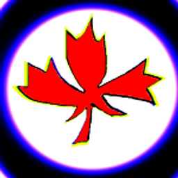 Classic.canadian avatar