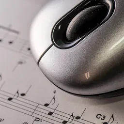 Classical Music avatar