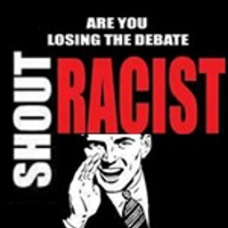 classicalliberal avatar