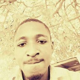 classicmoh