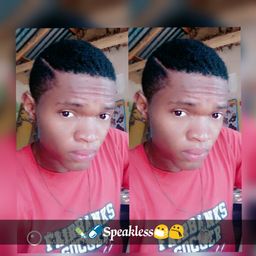 Classico avatar