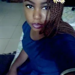 classicoyat avatar