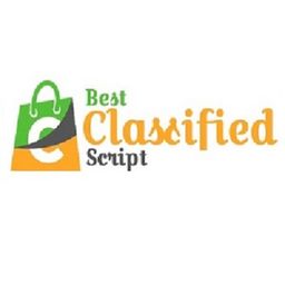 Best Classified Script avatar