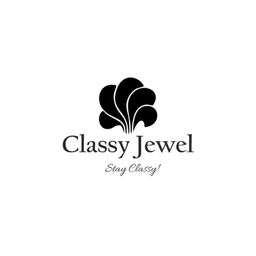 Classy Jewel avatar