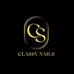 Classy Nails avatar