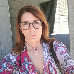 claudiamarrone avatar