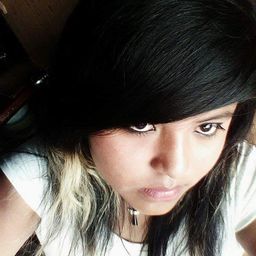 claudiavaldes avatar