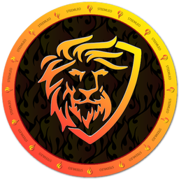 claudio83.leo avatar