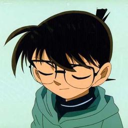 Claux Klein avatar