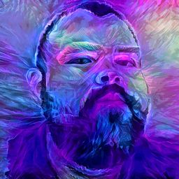 clayboyn avatar
