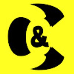 ClayYo & Cho avatar