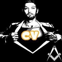 Clayton V avatar