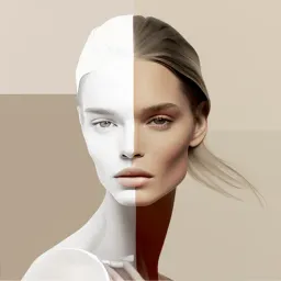 Clean Girl Aesthetics avatar