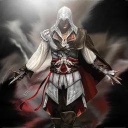 cleante avatar