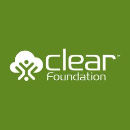 clearfoundation avatar