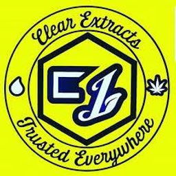 clearlord avatar
