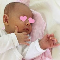 Jumana's Blog avatar