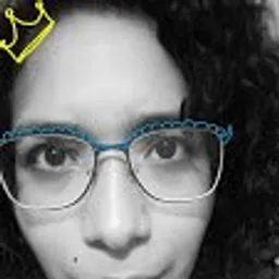 Clea Teles avatar