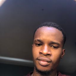 Adejolu ibukun avatar
