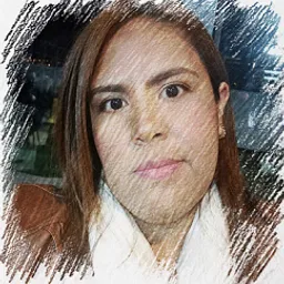 clemenp avatar