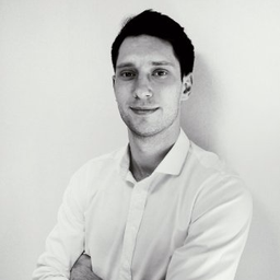 Mrcrypto avatar