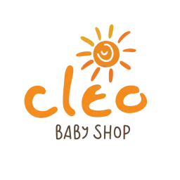 Cleo Baby Shop avatar