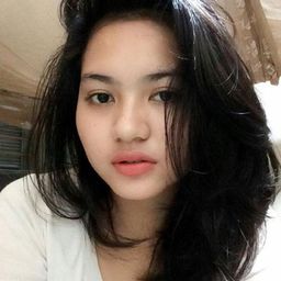 clara avatar