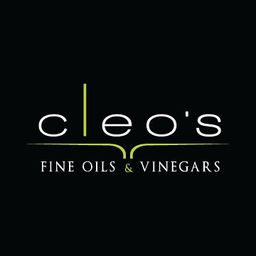 Cleo's Fine Oils avatar