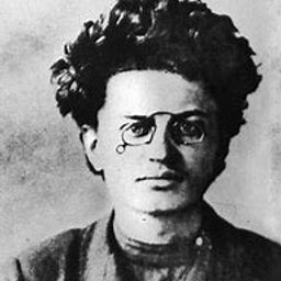 EL CLÉRIGO avatar