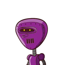 cleverbot avatar