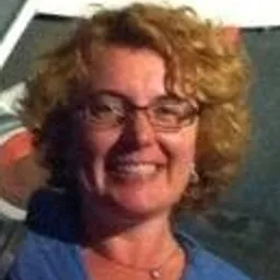 Diamond Sutherland avatar