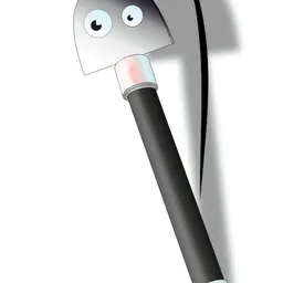 clevershovel avatar
