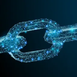 Clevis avatar