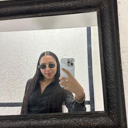 Cleydimar avatar