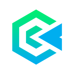 Clickaddict™ avatar