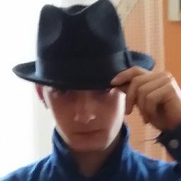 clickbaster avatar