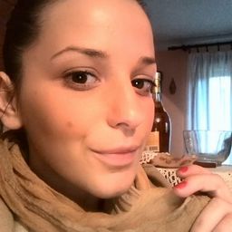 Jovana avatar