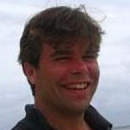 Taurus avatar