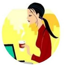 Clicks2cash avatar