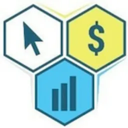 ClickTrackProfit Witness avatar