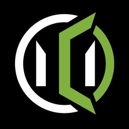 clicmaster avatar