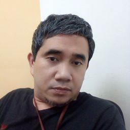 Cliff79 avatar
