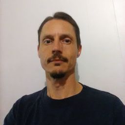 cliffagreen avatar