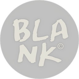 Cliff Blank avatar